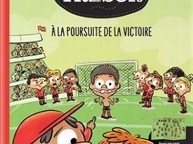 mon-roman-chasse-au-tresor-Poursuite-victoire-Larousse