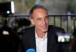 Victoire de Raphaël Glucksmann : ce qui pourrait changer à gauche avant la présidentielle de 2027