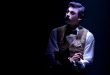 Critique / L&rsquo;Empereur des Boulevards