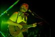Asaf Avidan annonce la sortie de son nouvel EP, Lost Ballads Part. I