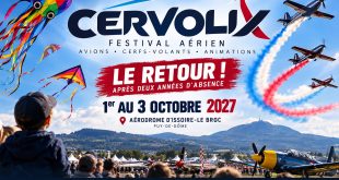 Cervolix2027