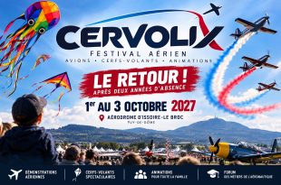 Cervolix2027
