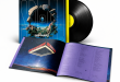 Deep Purple « Splat ! » : la flamme souveraine du hard-rock britannique brûle toujours   !