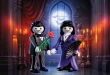 🧛 Couple de vampires PLAYMOBIL : une touche de mystère pour Halloween