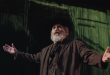 Critique / Viva Verdi