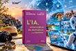 « L’IA, métamorphose des destinations et du tourisme » : quand l’intelligence artificielle redessine nos voyages