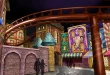 Parc Astérix : Londinium, le futur quartier immersif qui promet de faire voyager les visiteurs chez les Bretons