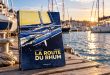 « La Route du Rhum – 40 ans d’histoires » : une traversée légendaire en bande dessinée