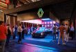 Mondial de l’Auto 2026 : les 8 nouveautés incontournables à découvrir à Paris