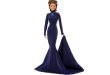 Céline Dion rejoint la collection Barbie Signature