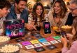 Hitster : le jeu musical qui fait voyager à travers 100 ans de tubes
