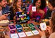 Match My Beat : quand les chansons cultes rencontrent les situations les plus improbables