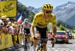 Le Tour de France sur deux semaines : une révolution bientôt possible dans le cyclisme ?