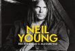 Neil  Young « Des Années 60 à aujourd&rsquo;hui » : Stan Cuesta déchiffre la prodigieuse discographie de Neil Young !