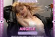 Angèle au Lovely Brive Festival 2027 : la superstar belge dévoilera son nouveau show