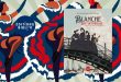 Blanche, une Victorieuse – La foi, une arme contre la misère ! – Éditions Bibli’o