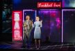 « Company » : la comédie musicale culte de Broadway arrive à Clermont-Ferrand