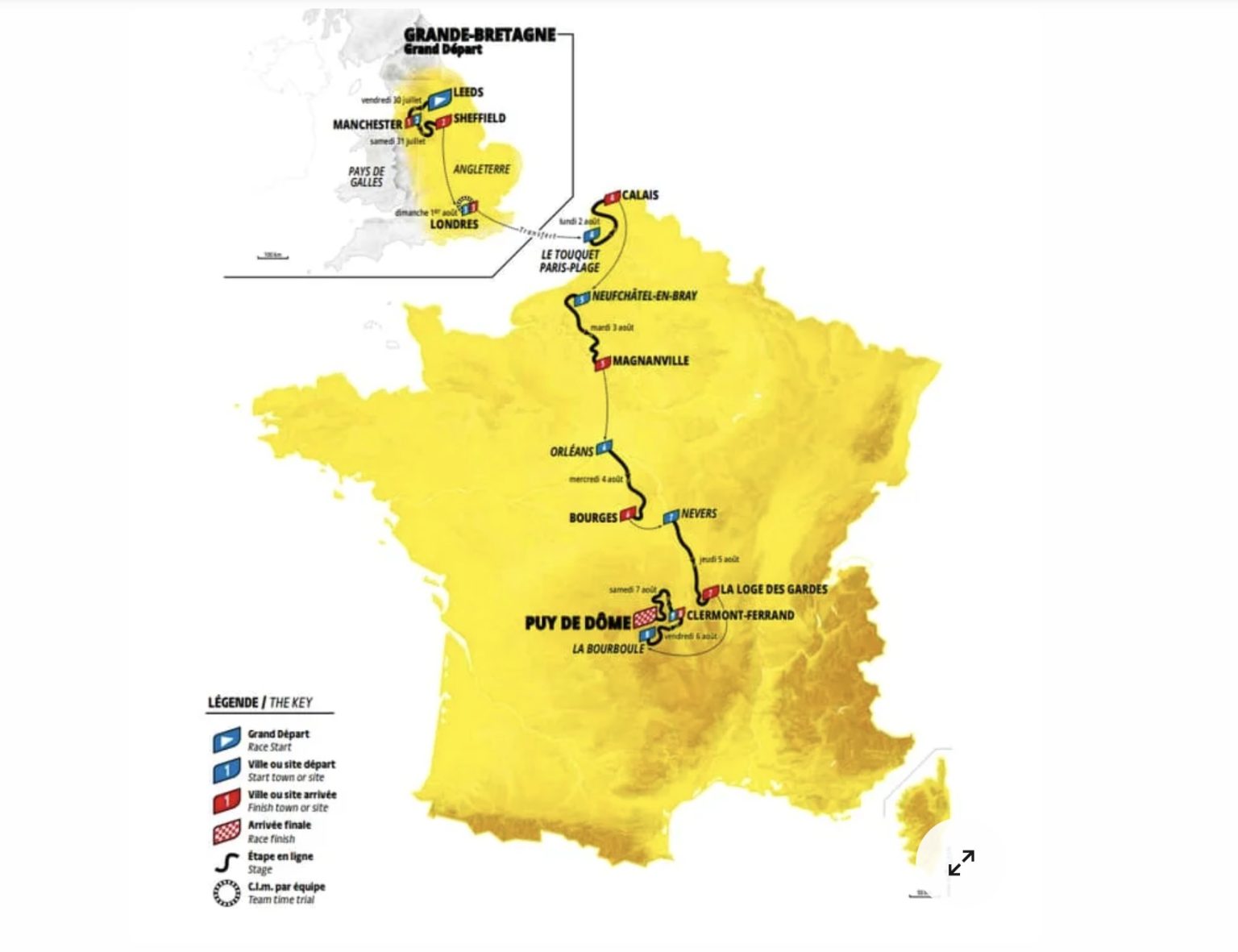 carte-Tour-de-France-Femme-2027-1536x118