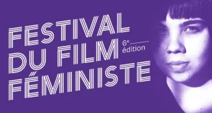 festival-du-film-feministe
