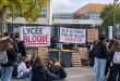 Blocages de lycées : pourquoi les élèves se mobilisent-ils ?