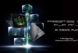 MSI Prestige N16 Flip AI+ : l’IA passe à la vitesse supérieure et s’invite dans le gaming