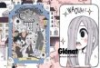 Yubooh, la magie des songes – Tome 1 – Éditions Glénat Manga
